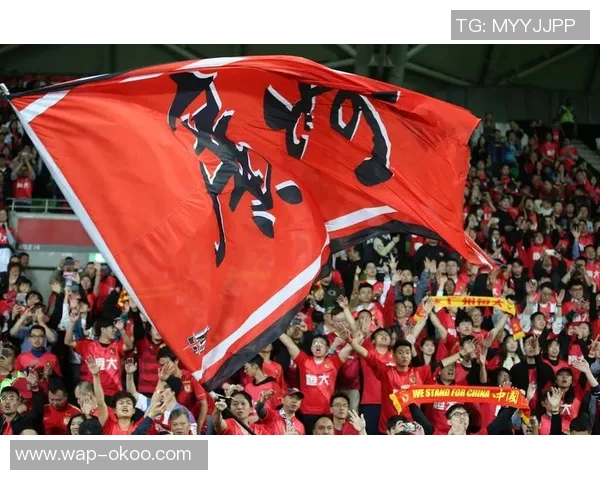 广州恒大足球俱乐部诚邀各界人才加盟共创辉煌未来