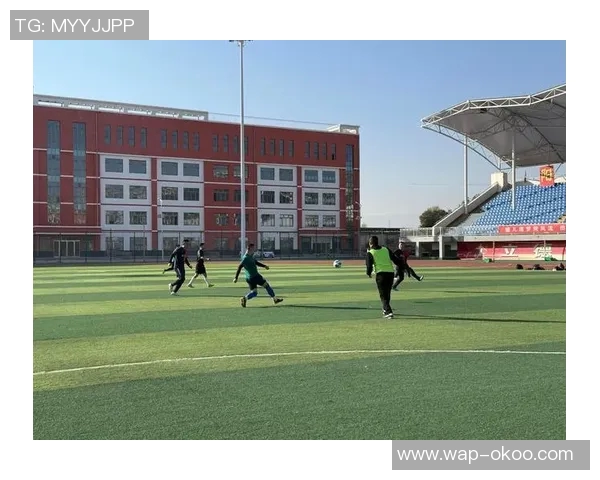 探索HTML5足球游戏的魅力与乐趣,畅享虚拟绿茵场上的激情对决 探索HTML5足球游戏的魅力与乐趣,畅享虚拟绿茵场上的激情对决