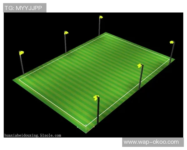 提升7人足球场照明效果的最佳方案与设备选择指南