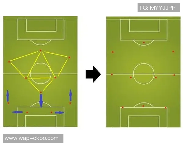 时博足球引领潮流探索新赛季战术变化与球员表现分析