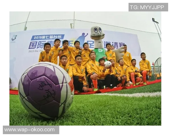 提升足球技能与团队合作的课外活动计划方案