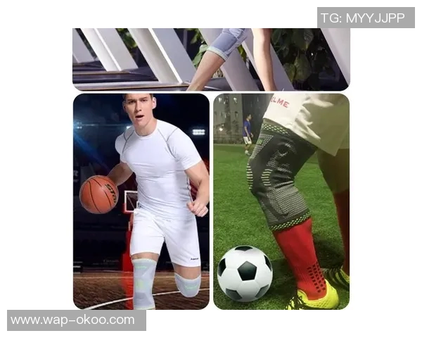 踢足球导致滑膜炎的原因及预防措施详解