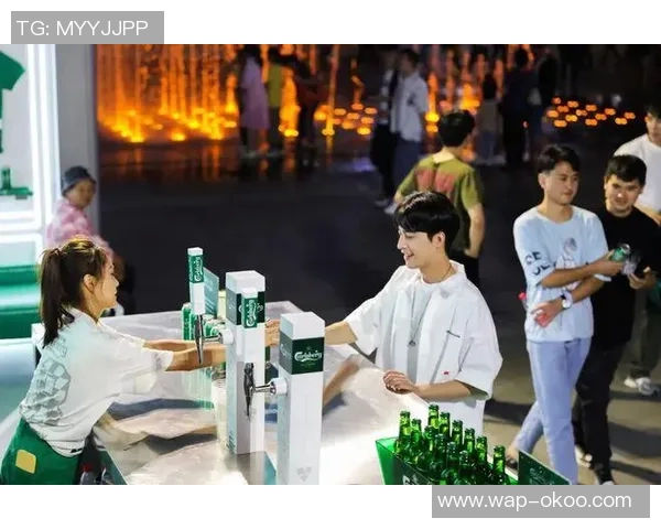 重庆优联足球会所打造全新足球体验引领城市运动潮流