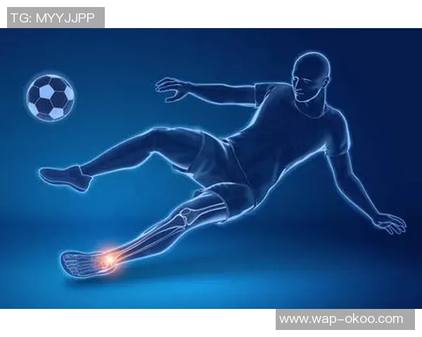 足球运动员体检的重要性及其对运动表现和职业生涯的影响分析