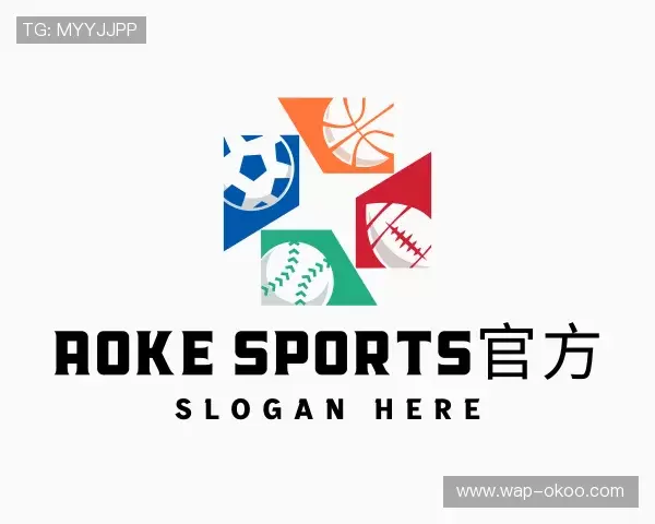 关于澳客中国官网