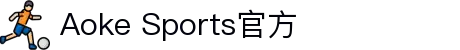 澳客 (aoke) 官网-官方体育数据平台-澳客网